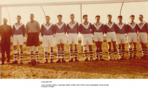 sflmannschaftsbilderste1958-a1-fs4