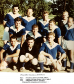 sflmannschaftsbilderste1962-a12-fs7