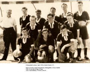 sflmannschaftsbildzweite1958-a1-fs3