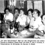 sflsaengerinnenrauchen1958