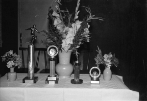 sflturnier1961-a9