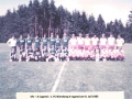 sfl-81-85-a24-ajugend-fcn-1983