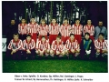 sfl-91-94-a14b-herren1-1992