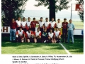 sfl-91-94-a14c-herren2-1992