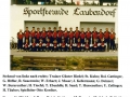 sfl-91-94-a25a-herren12-1993