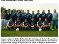 sfl-91-94-a34b-herren1-1994