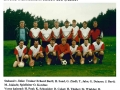 sfl-91-94-a34c-herren2-1994