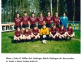 sfl-91-94-a6b-herren1-1991