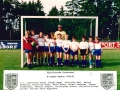 sfl-91-94-a7c-ejugend-1991