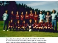 sfl-95-98-10b-herren1-1995