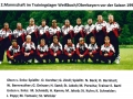 sfl-95-98-10c-herrentrainingslager-1995