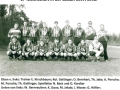 sfl-95-98-30c-herren1-1997