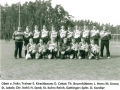 sfl-95-98-30c-herren2-1997