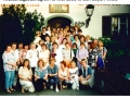 sfl-95-98-5b-muttertagsausflug-1995