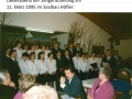 sfl-95-98-6b-liederabendhoefler-1995