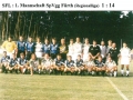 sfl-95-98-9b-sfl1-spvggfuerth-1995