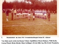 sfl3erstemannschaftsbild2-1967
