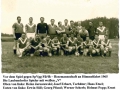 sfl3mannschaftsbildspvggfuerthrose1965