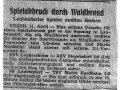 sfl3spielabbruchfeuerwehreinsatz1967