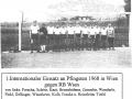 sfl3wien4tagesfahrtspiel1968