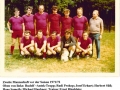 sfl4-mannschaftsbild-zweite-71-72-a12