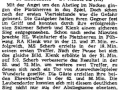 sfl4-sfl-neuhof-bericht-1970-a9k
