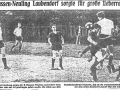 sfl4-svbrunn-sfl-a6bk