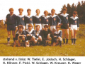 sfl71-ajugendjuni1971