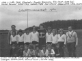 sfl74-80-05a-schuelermannschaft74