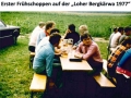 sfl74-80-17-kerwalohefruehschoppen-77k