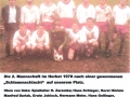 sfl74-80-28-herren2schlammschlacht-78k