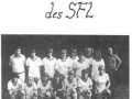 sfl81-85-15-damen-jpg