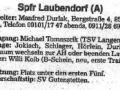 sfl81-85-25-vorschau