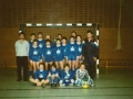 sfl91-94-cjugend