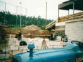 sfl95-98-baustelle